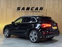 Audi Q5 55 TFSI e quattro Competition PANO|LUCHTVERING|AMBIENT|CAMERA|E-zetels|MASSAGE|20 INCH LMV