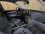 Audi Q5 55 TFSI e quattro Competition PANO|LUCHTVERING|AMBIENT|CAMERA|E-zetels|MASSAGE|20 INCH LMV