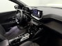 Peugeot 2008 1.2 PureTech 130 GT Pano, 360 Camera, Navi, Memory stoelen, Keyless start, Massage stoelen, Virtual desk, Stoelverwarming