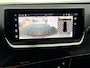 Peugeot 2008 1.2 PureTech 130 GT Pano, 360 Camera, Navi, Memory stoelen, Keyless start, Massage stoelen, Virtual desk, Stoelverwarming