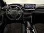 Peugeot 2008 1.2 PureTech 130 GT Pano, 360 Camera, Navi, Memory stoelen, Keyless start, Massage stoelen, Virtual desk, Stoelverwarming