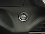 Peugeot 2008 1.2 PureTech 130 GT Pano, 360 Camera, Navi, Memory stoelen, Keyless start, Massage stoelen, Virtual desk, Stoelverwarming