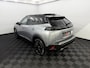 Peugeot 2008 1.2 PureTech 130 GT Pano, 360 Camera, Navi, Memory stoelen, Keyless start, Massage stoelen, Virtual desk, Stoelverwarming