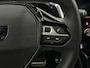 Peugeot 2008 1.2 PureTech 130 GT Pano, 360 Camera, Navi, Memory stoelen, Keyless start, Massage stoelen, Virtual desk, Stoelverwarming
