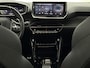 Peugeot 2008 1.2 PureTech 130 GT Pano, 360 Camera, Navi, Memory stoelen, Keyless start, Massage stoelen, Virtual desk, Stoelverwarming