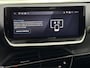 Peugeot 2008 1.2 PureTech 130 GT Pano, 360 Camera, Navi, Memory stoelen, Keyless start, Massage stoelen, Virtual desk, Stoelverwarming