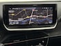 Peugeot 2008 1.2 PureTech 130 GT Pano, 360 Camera, Navi, Memory stoelen, Keyless start, Massage stoelen, Virtual desk, Stoelverwarming