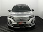 Peugeot 2008 1.2 PureTech 130 GT Pano, 360 Camera, Navi, Memory stoelen, Keyless start, Massage stoelen, Virtual desk, Stoelverwarming