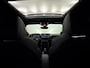 Peugeot 2008 1.2 PureTech 130 GT Pano, 360 Camera, Navi, Memory stoelen, Keyless start, Massage stoelen, Virtual desk, Stoelverwarming