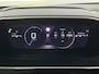 Peugeot 2008 1.2 PureTech 130 GT Pano, 360 Camera, Navi, Memory stoelen, Keyless start, Massage stoelen, Virtual desk, Stoelverwarming
