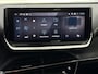 Peugeot 2008 1.2 PureTech 130 GT Pano, 360 Camera, Navi, Memory stoelen, Keyless start, Massage stoelen, Virtual desk, Stoelverwarming