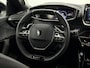 Peugeot 2008 1.2 PureTech 130 GT Pano, 360 Camera, Navi, Memory stoelen, Keyless start, Massage stoelen, Virtual desk, Stoelverwarming