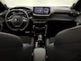 Peugeot 2008 1.2 PureTech 130 GT Pano, 360 Camera, Navi, Memory stoelen, Keyless start, Massage stoelen, Virtual desk, Stoelverwarming