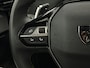 Peugeot 2008 1.2 PureTech 130 GT Pano, 360 Camera, Navi, Memory stoelen, Keyless start, Massage stoelen, Virtual desk, Stoelverwarming