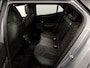 Peugeot 2008 1.2 PureTech 130 GT Pano, 360 Camera, Navi, Memory stoelen, Keyless start, Massage stoelen, Virtual desk, Stoelverwarming