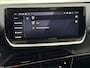 Peugeot 2008 1.2 PureTech 130 GT Pano, 360 Camera, Navi, Memory stoelen, Keyless start, Massage stoelen, Virtual desk, Stoelverwarming