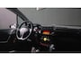 Citroën C3 1.2 VTi Collection | Airco | Cruise | Distributie vervangen