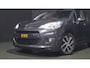 Citroën C3 1.2 VTi Collection | Airco | Cruise | Distributie vervangen