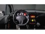 Citroën C3 1.2 VTi Collection | Airco | Cruise | Distributie vervangen
