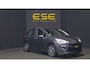 Citroën C3 1.2 VTi Collection | Airco | Cruise | Distributie vervangen