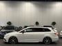SEAT Leon ST 2.0 TSI CUPRA 300 4DRIVE PERFORMANCE LED/VIRTUAL/BEATS/CARPLAY/SFEERV/SCHAALST/CAMERA/ACC/KEYLESS
