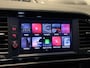 SEAT Leon ST 2.0 TSI CUPRA 300 4DRIVE PERFORMANCE LED/VIRTUAL/BEATS/CARPLAY/SFEERV/SCHAALST/CAMERA/ACC/KEYLESS