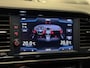 SEAT Leon ST 2.0 TSI CUPRA 300 4DRIVE PERFORMANCE LED/VIRTUAL/BEATS/CARPLAY/SFEERV/SCHAALST/CAMERA/ACC/KEYLESS