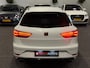 SEAT Leon ST 2.0 TSI CUPRA 300 4DRIVE PERFORMANCE LED/VIRTUAL/BEATS/CARPLAY/SFEERV/SCHAALST/CAMERA/ACC/KEYLESS