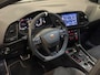 SEAT Leon ST 2.0 TSI CUPRA 300 4DRIVE PERFORMANCE LED/VIRTUAL/BEATS/CARPLAY/SFEERV/SCHAALST/CAMERA/ACC/KEYLESS