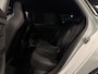 SEAT Leon ST 2.0 TSI CUPRA 300 4DRIVE PERFORMANCE LED/VIRTUAL/BEATS/CARPLAY/SFEERV/SCHAALST/CAMERA/ACC/KEYLESS