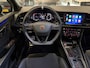 SEAT Leon ST 2.0 TSI CUPRA 300 4DRIVE PERFORMANCE LED/VIRTUAL/BEATS/CARPLAY/SFEERV/SCHAALST/CAMERA/ACC/KEYLESS