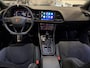 SEAT Leon ST 2.0 TSI CUPRA 300 4DRIVE PERFORMANCE LED/VIRTUAL/BEATS/CARPLAY/SFEERV/SCHAALST/CAMERA/ACC/KEYLESS