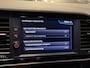 SEAT Leon ST 2.0 TSI CUPRA 300 4DRIVE PERFORMANCE LED/VIRTUAL/BEATS/CARPLAY/SFEERV/SCHAALST/CAMERA/ACC/KEYLESS