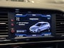 SEAT Leon ST 2.0 TSI CUPRA 300 4DRIVE PERFORMANCE LED/VIRTUAL/BEATS/CARPLAY/SFEERV/SCHAALST/CAMERA/ACC/KEYLESS