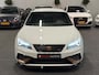 SEAT Leon ST 2.0 TSI CUPRA 300 4DRIVE PERFORMANCE LED/VIRTUAL/BEATS/CARPLAY/SFEERV/SCHAALST/CAMERA/ACC/KEYLESS