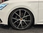 SEAT Leon ST 2.0 TSI CUPRA 300 4DRIVE PERFORMANCE LED/VIRTUAL/BEATS/CARPLAY/SFEERV/SCHAALST/CAMERA/ACC/KEYLESS