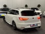 SEAT Leon ST 2.0 TSI CUPRA 300 4DRIVE PERFORMANCE LED/VIRTUAL/BEATS/CARPLAY/SFEERV/SCHAALST/CAMERA/ACC/KEYLESS