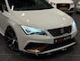 SEAT Leon ST 2.0 TSI CUPRA 300 4DRIVE PERFORMANCE LED/VIRTUAL/BEATS/CARPLAY/SFEERV/SCHAALST/CAMERA/ACC/KEYLESS