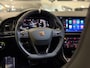 SEAT Leon ST 2.0 TSI CUPRA 300 4DRIVE PERFORMANCE LED/VIRTUAL/BEATS/CARPLAY/SFEERV/SCHAALST/CAMERA/ACC/KEYLESS