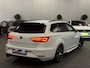 SEAT Leon ST 2.0 TSI CUPRA 300 4DRIVE PERFORMANCE LED/VIRTUAL/BEATS/CARPLAY/SFEERV/SCHAALST/CAMERA/ACC/KEYLESS