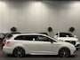 SEAT Leon ST 2.0 TSI CUPRA 300 4DRIVE PERFORMANCE LED/VIRTUAL/BEATS/CARPLAY/SFEERV/SCHAALST/CAMERA/ACC/KEYLESS