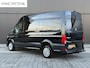Volkswagen Crafter Bestel 35 2.0 TDI L3H3 Highline