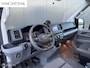 Volkswagen Crafter Bestel 35 2.0 TDI L3H3 Highline