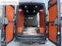 Volkswagen Crafter Bestel 35 2.0 TDI L3H3 Highline
