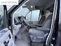 Volkswagen Crafter Bestel 35 2.0 TDI L3H3 Highline