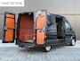 Volkswagen Crafter Bestel 35 2.0 TDI L3H3 Highline