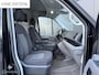Volkswagen Crafter Bestel 35 2.0 TDI L3H3 Highline