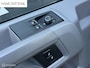 Volkswagen Crafter Bestel 35 2.0 TDI L3H3 Highline