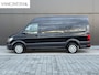 Volkswagen Crafter Bestel 35 2.0 TDI L3H3 Highline