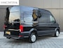 Volkswagen Crafter Bestel 35 2.0 TDI L3H3 Highline